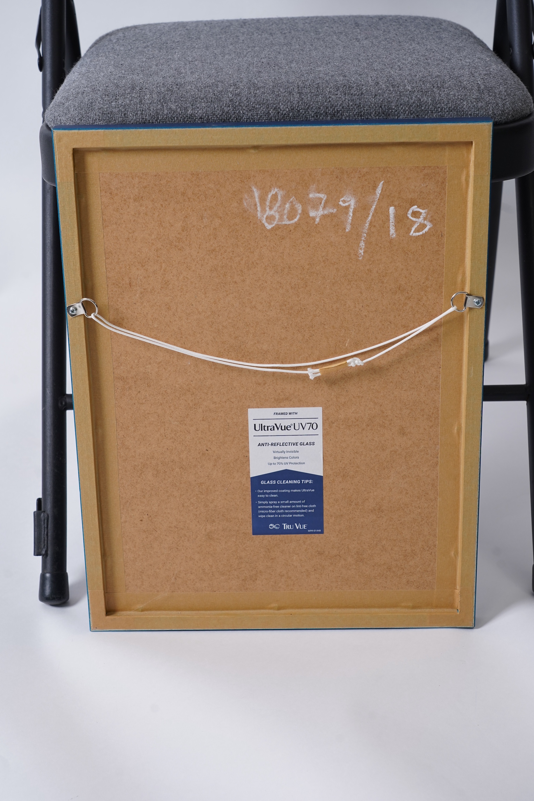 Sir Grayson Perry, b. 1960, 'Sad'